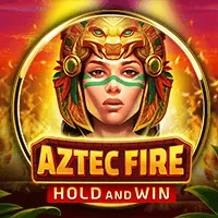 Game Nổ Hũ tại 96vn