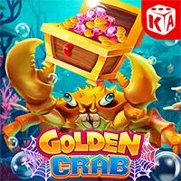 Game Bắn Cá tại 96vn