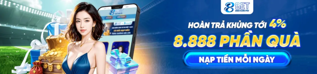 Giao diện di động 96.com với các trò chơi cá cược